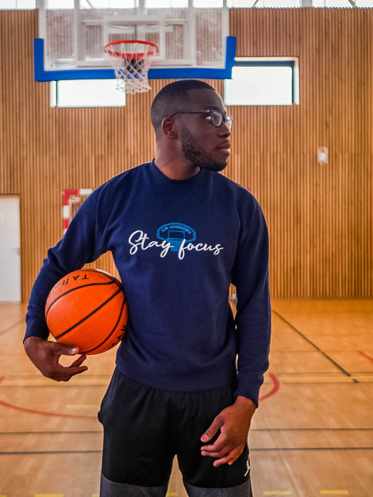 PULL STAY FOCUS (5 𝘤𝘰𝘭𝘰𝘳𝘪𝘴)