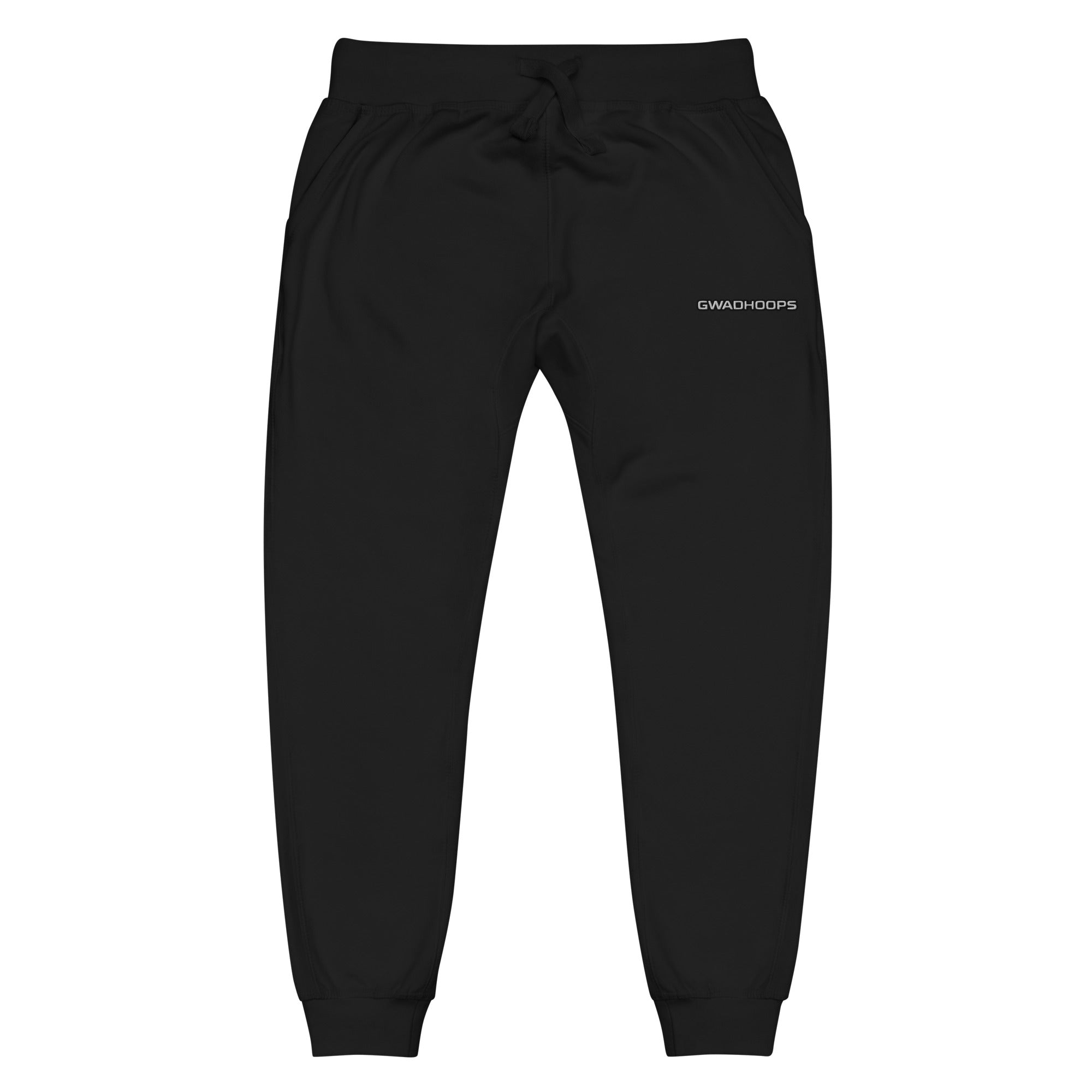 CLASSIC JOGGERS (9 𝘤𝘰𝘭𝘰𝘳𝘪𝘴)