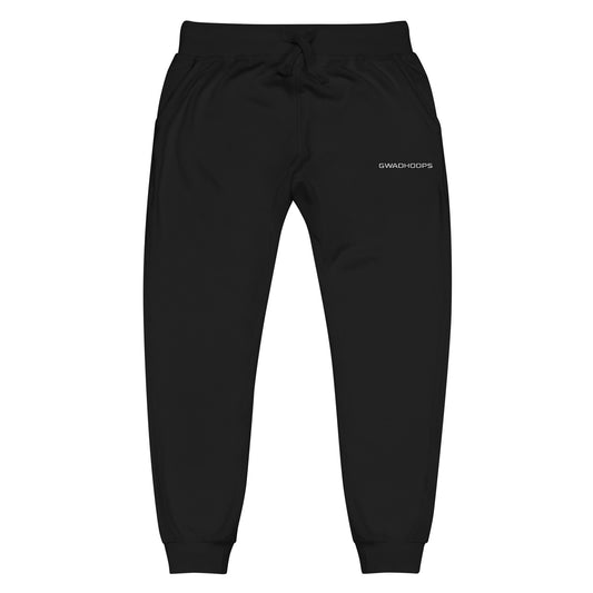 CLASSIC JOGGERS (9 𝘤𝘰𝘭𝘰𝘳𝘪𝘴)