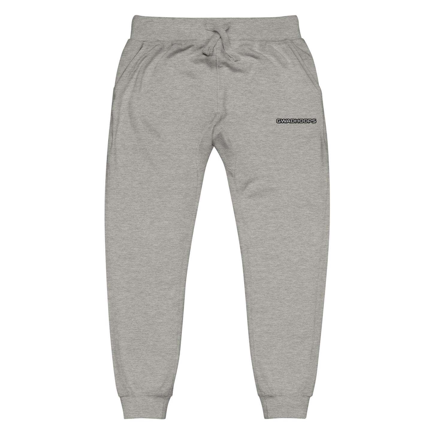 CLASSIC JOGGERS (9 𝘤𝘰𝘭𝘰𝘳𝘪𝘴)