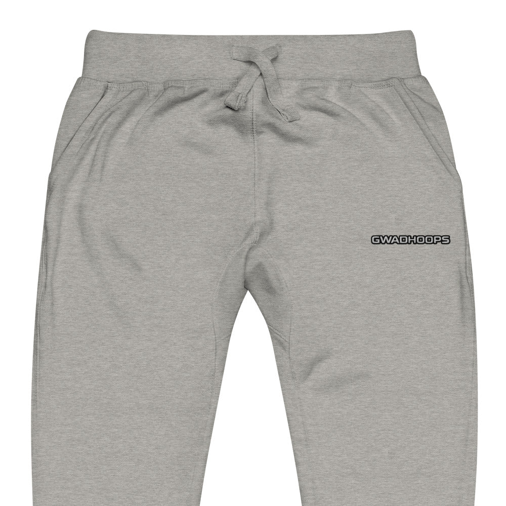 CLASSIC JOGGERS (9 𝘤𝘰𝘭𝘰𝘳𝘪𝘴)