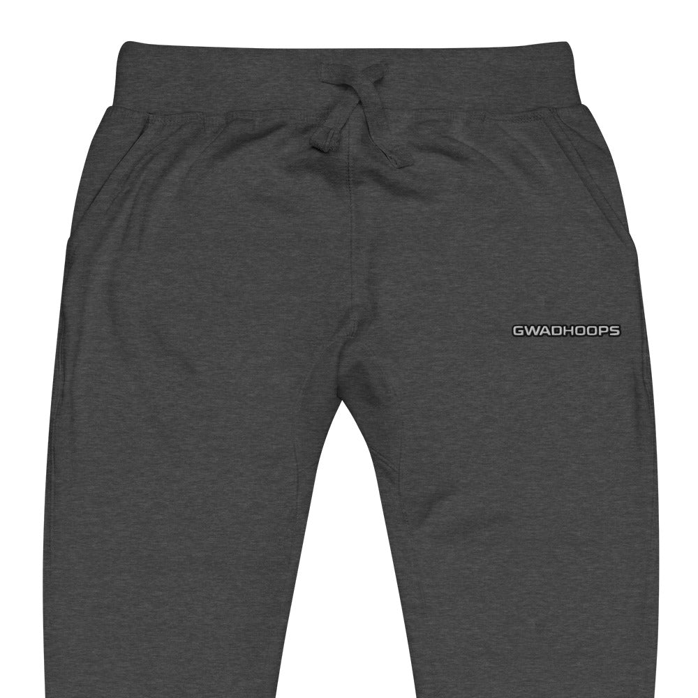 CLASSIC JOGGERS (9 𝘤𝘰𝘭𝘰𝘳𝘪𝘴)