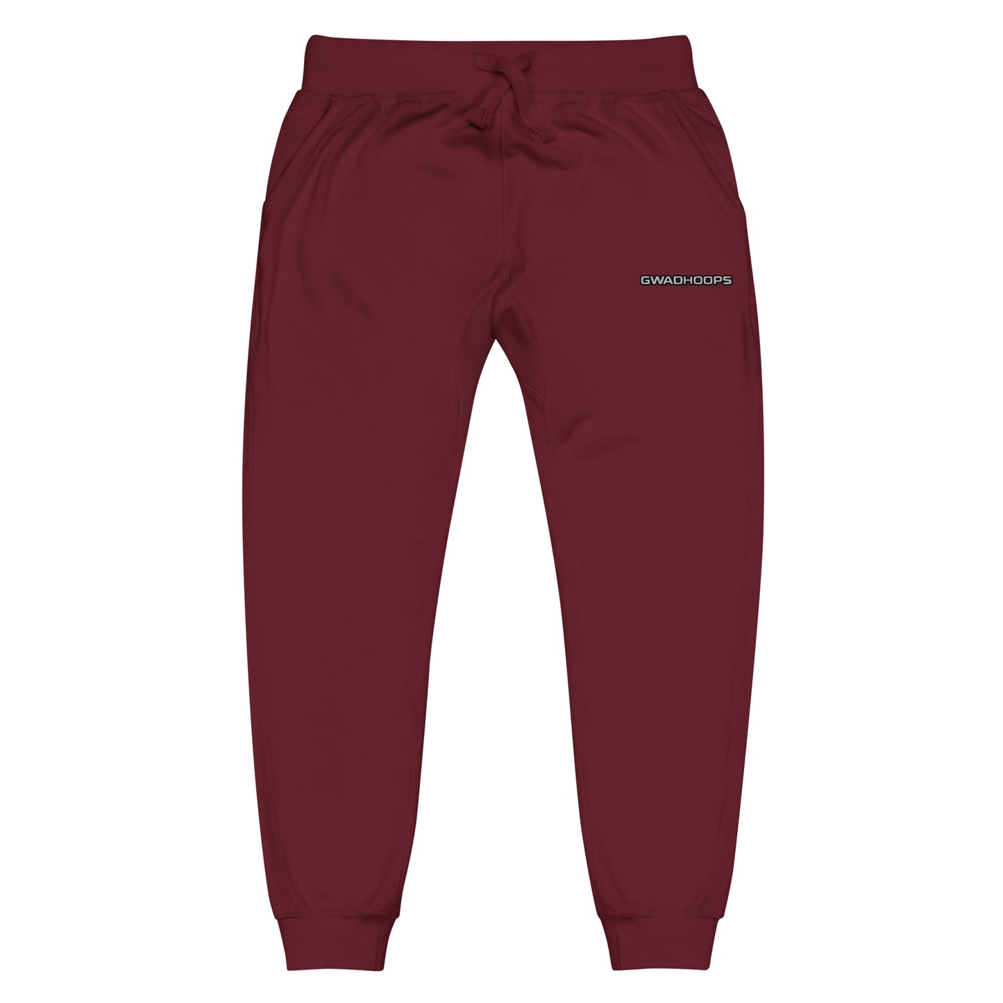 CLASSIC JOGGERS (9 𝘤𝘰𝘭𝘰𝘳𝘪𝘴)