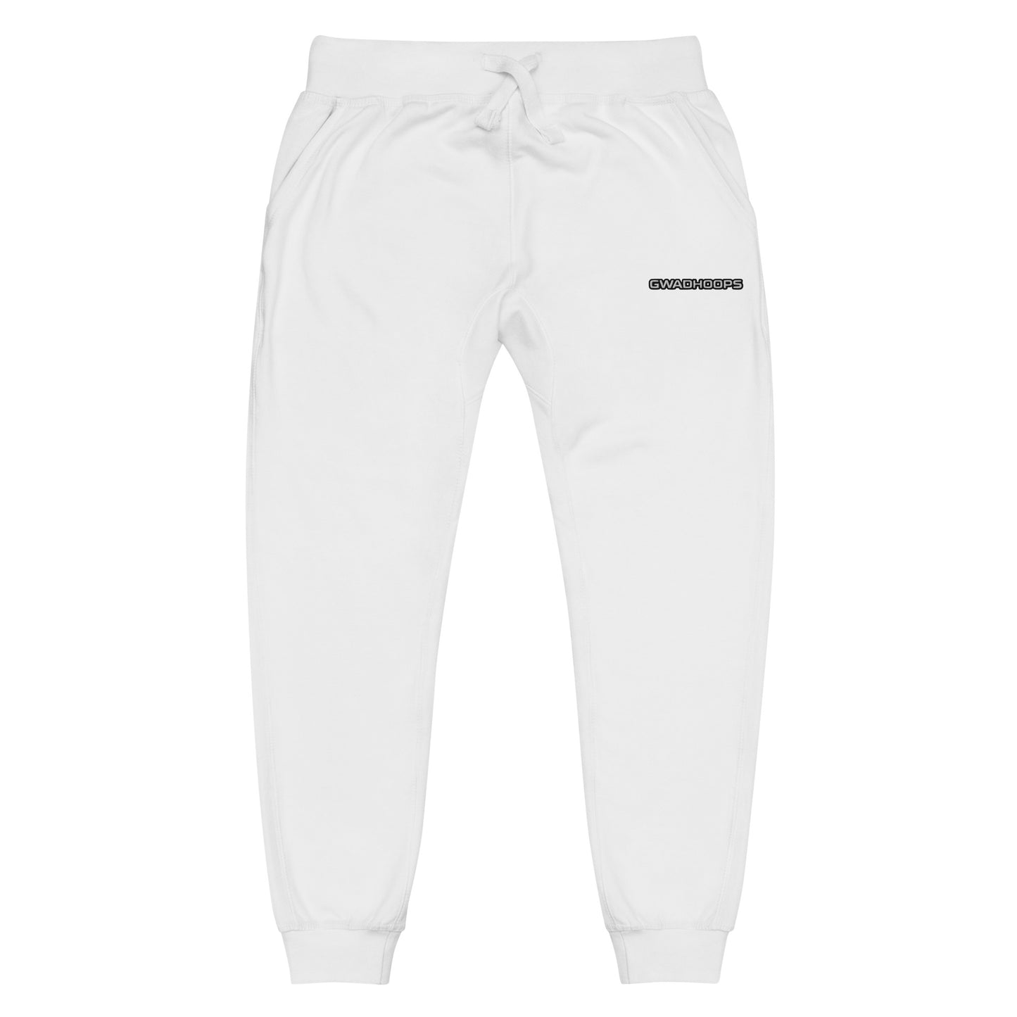 CLASSIC JOGGERS (9 𝘤𝘰𝘭𝘰𝘳𝘪𝘴)