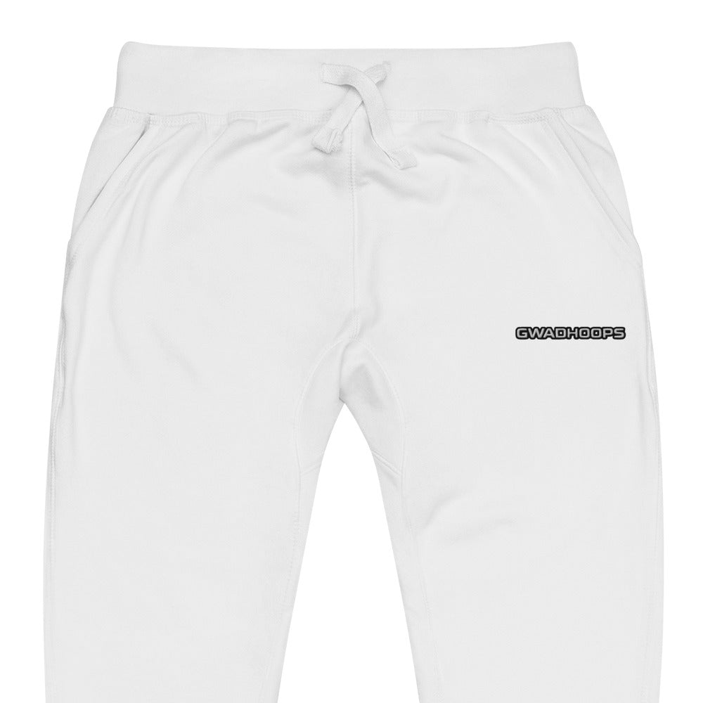 CLASSIC JOGGERS (9 𝘤𝘰𝘭𝘰𝘳𝘪𝘴)