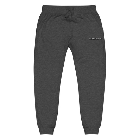 CLASSIC JOGGERS (9 𝘤𝘰𝘭𝘰𝘳𝘪𝘴)